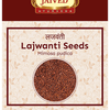 Jaived Ayurveda Sensitive Plant Lajwanti Seeds