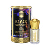 Ajmal India Black Current Attar Concentrated Perfume For Her