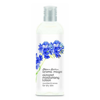 Aroma Magic Almond Moisturising Lotion