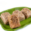 Godavari Vantillu Soan Patti Ghee