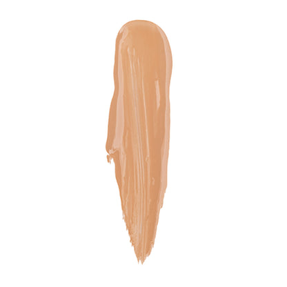 Too Faced Born This Way Ethereal Light-illuminating Smoothing Concealer - Café au Lait