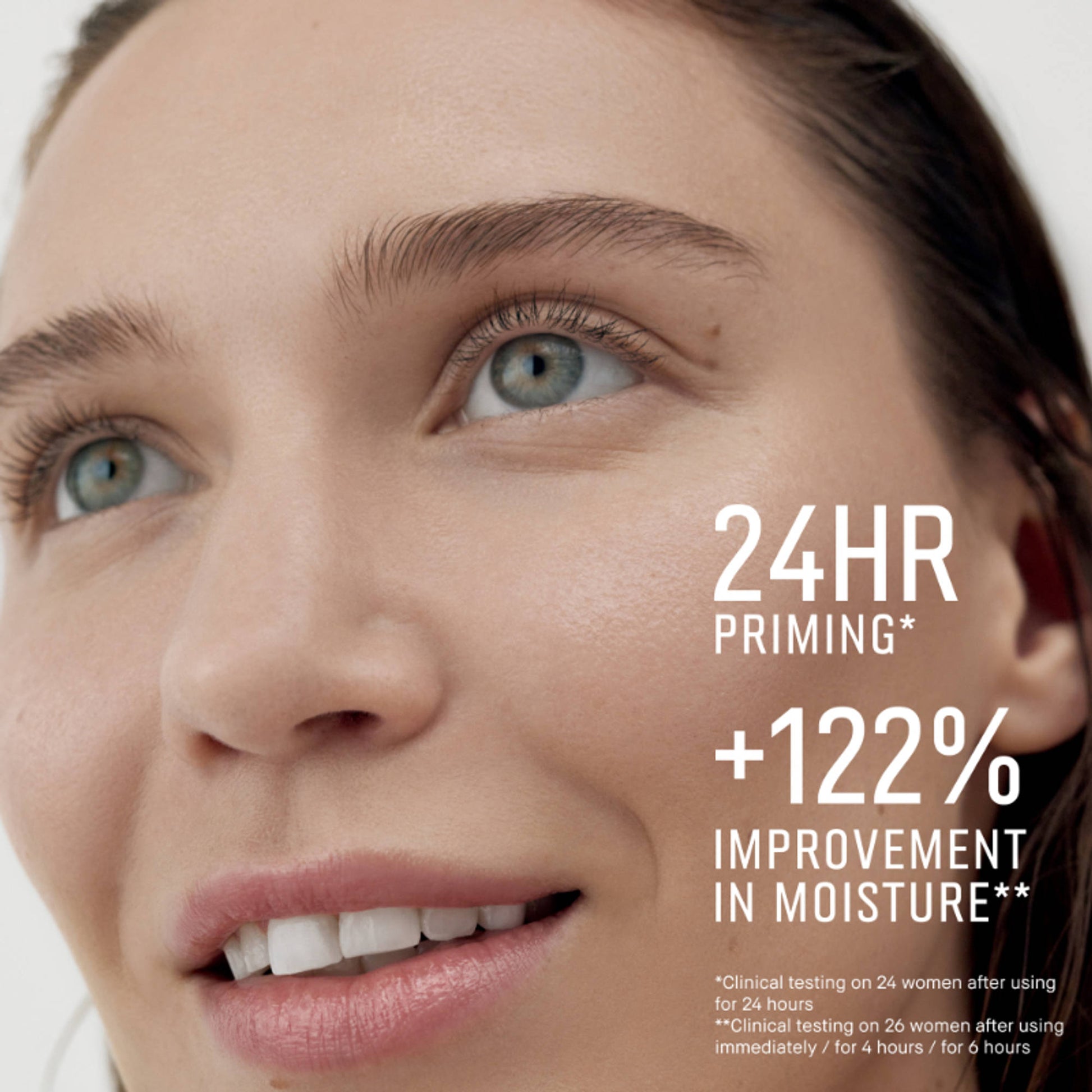 Bobbi Brown Vitamin Enriched Face Base Moisturizer+