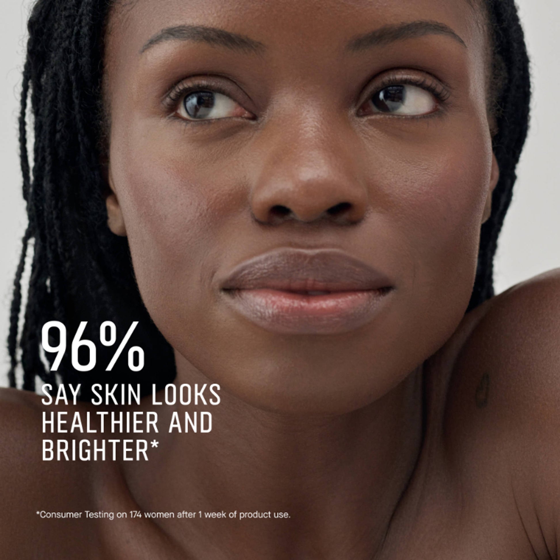 Bobbi Brown Vitamin Enriched Face Base Moisturizer+