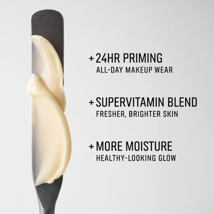 Bobbi Brown Vitamin Enriched Face Base Moisturizer+