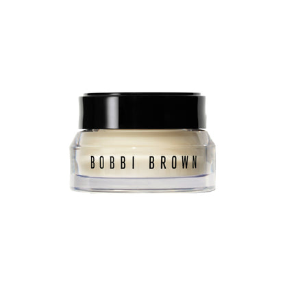 Bobbi Brown Vitamin Enriched Face Base Moisturizer+
