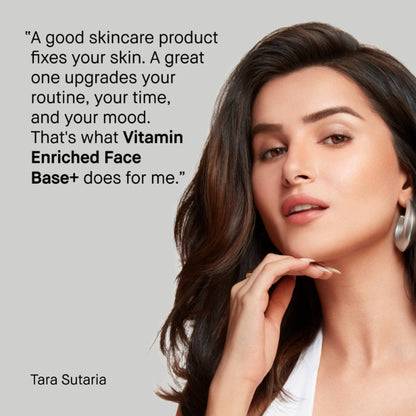 Bobbi Brown Vitamin Enriched Face Base Moisturizer+