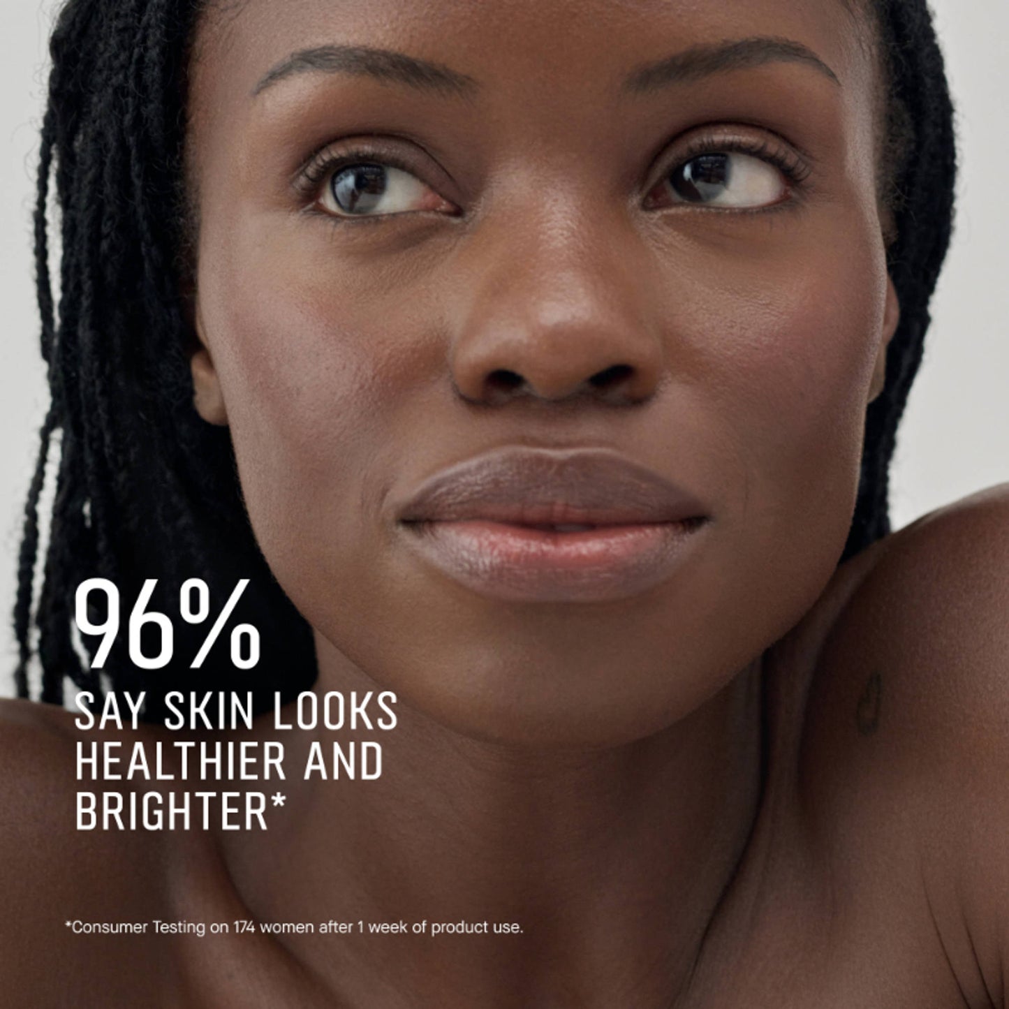 Bobbi Brown Vitamin Enriched Face Base Moisturizer+