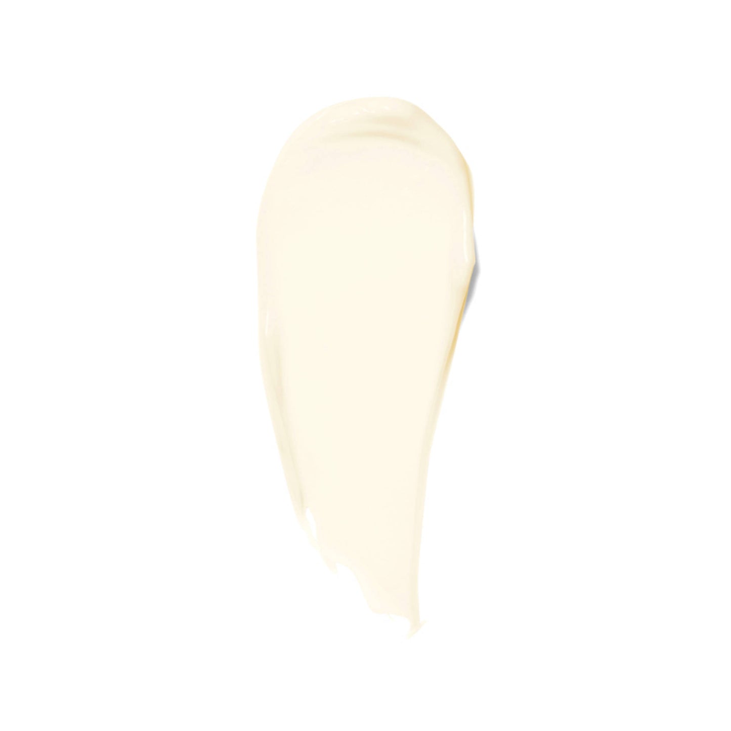 Bobbi Brown Vitamin Enriched Face Base Moisturizer+