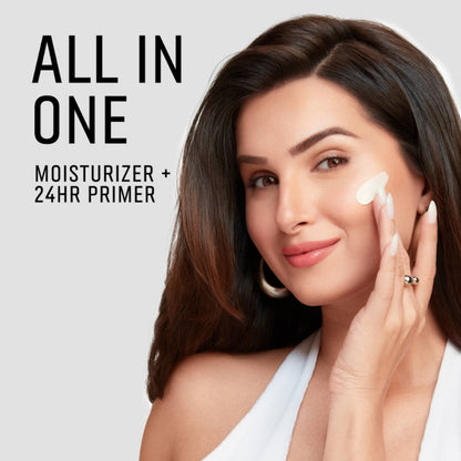Bobbi Brown Vitamin Enriched Face Base Moisturizer+