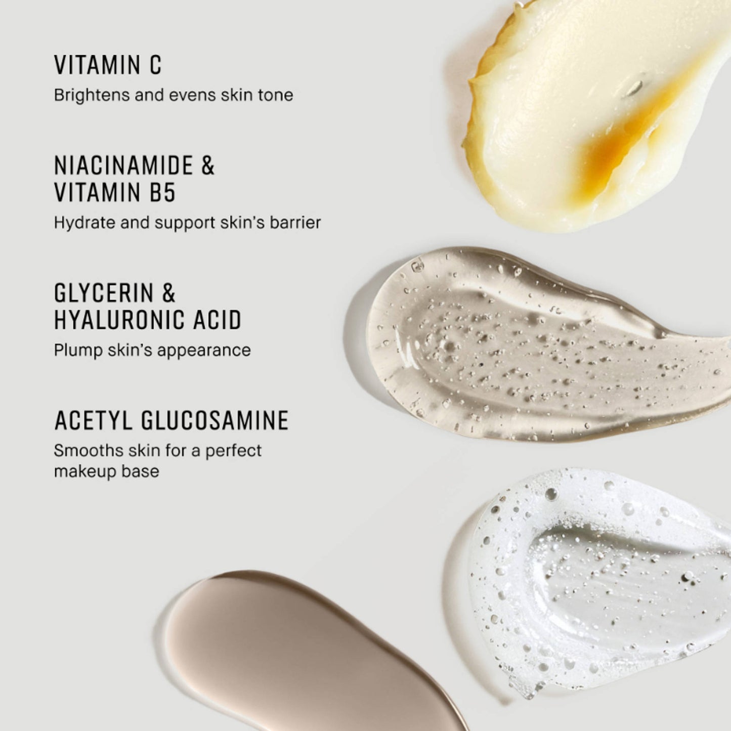 Bobbi Brown Vitamin Enriched Face Base Moisturizer+