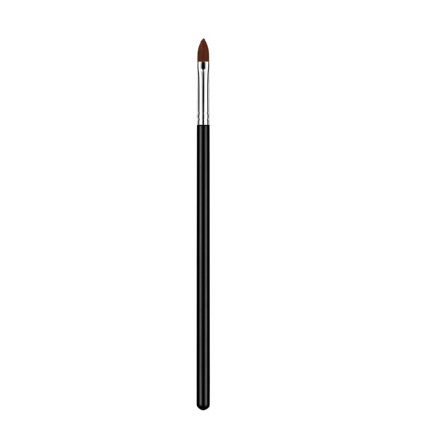 FYOLI Lip Brush