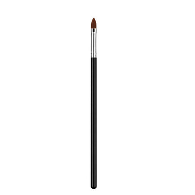 FYOLI Lip Brush