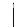 FYOLI Lip Brush