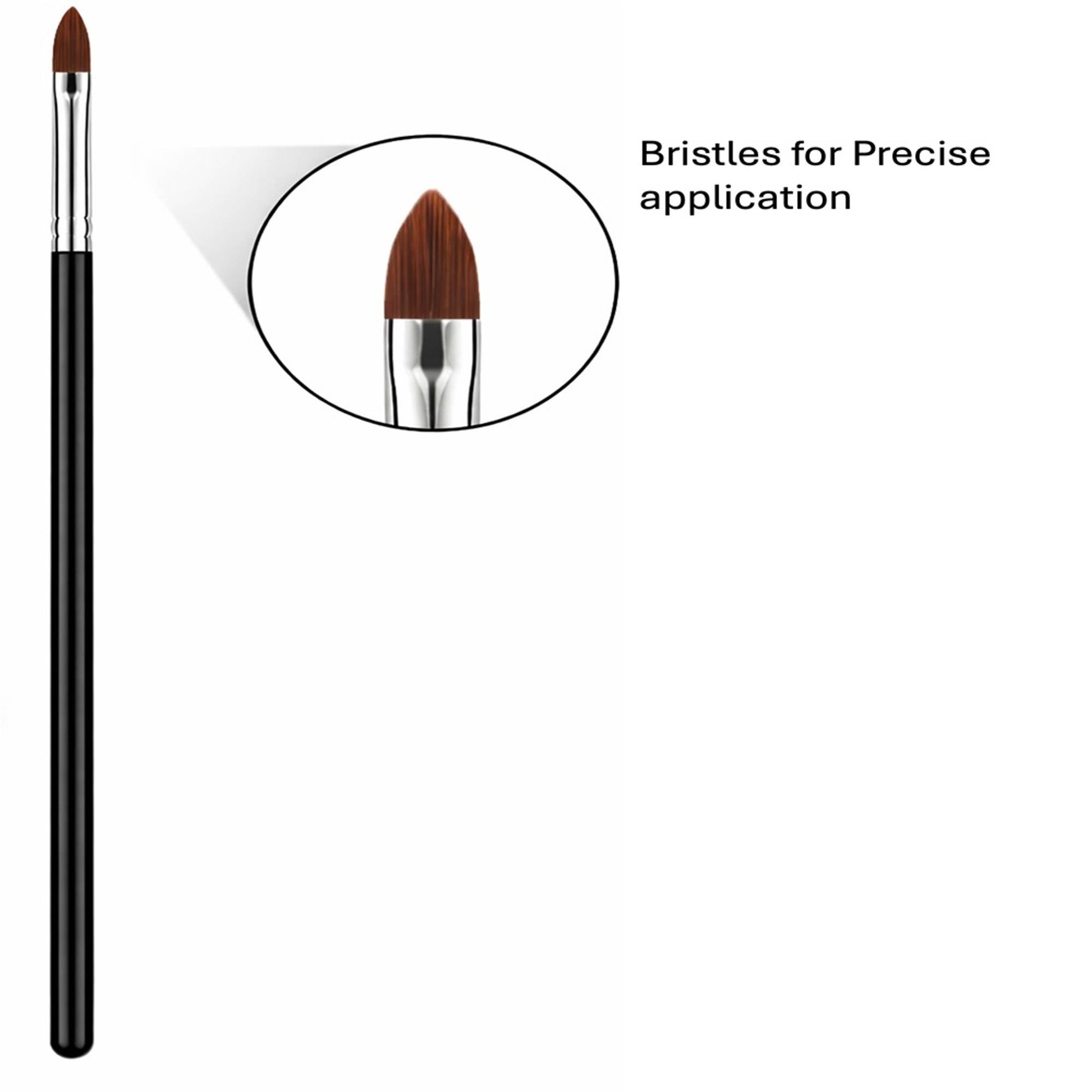 FYOLI Lip Brush