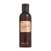 The Body Shop Spa Of The World Polynesian Monoi Radiance Oil
