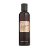 The Body Shop Spa Of The World Tahitian Tiare Body Wash