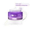 Plum Cerasense Moisturizer for Instant Barrier Repair & 72-Hr Moisturization