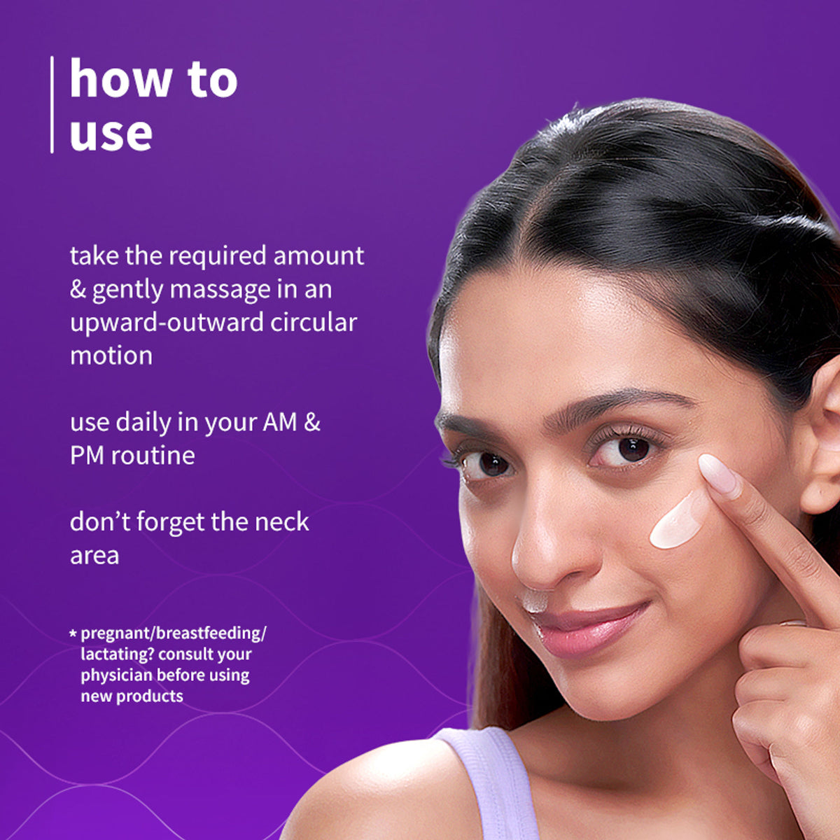Plum Cerasense Moisturizer for Instant Barrier Repair & 72-Hr Moisturization