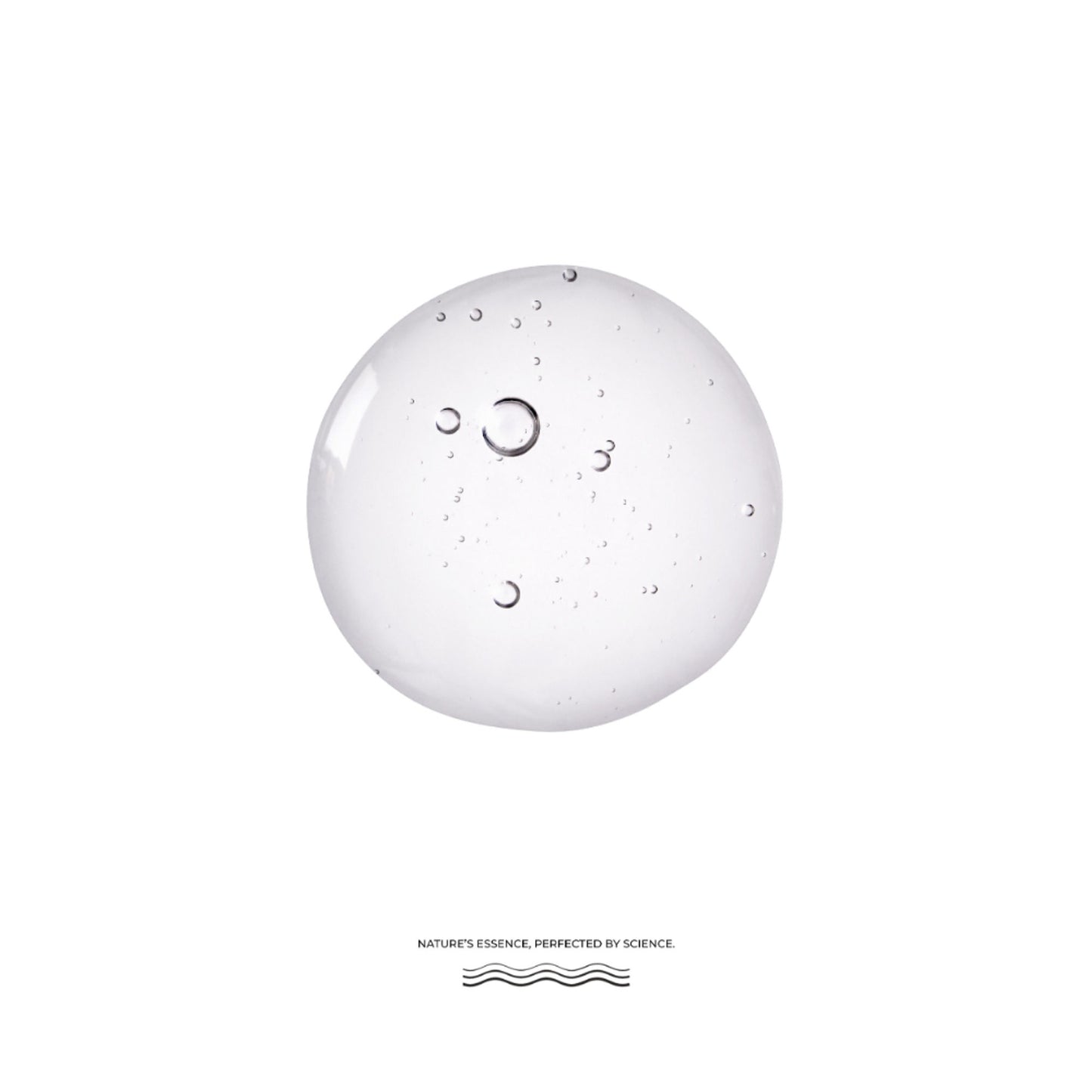 SeaSoul Multivitamin Face Serum for Moisturizing, Wrinkle Reduction , Acne & Pigmentation Control