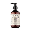 Fable & Mane Volumizing Shampoo