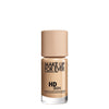 MAKE UP FOR EVER HD Skin Foundation - 2y20