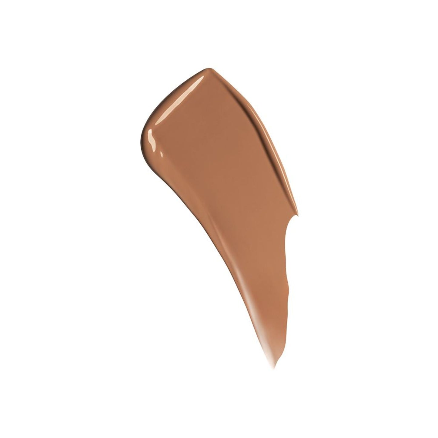 MAKE UP FOR EVER HD Skin Foundation - 3n42