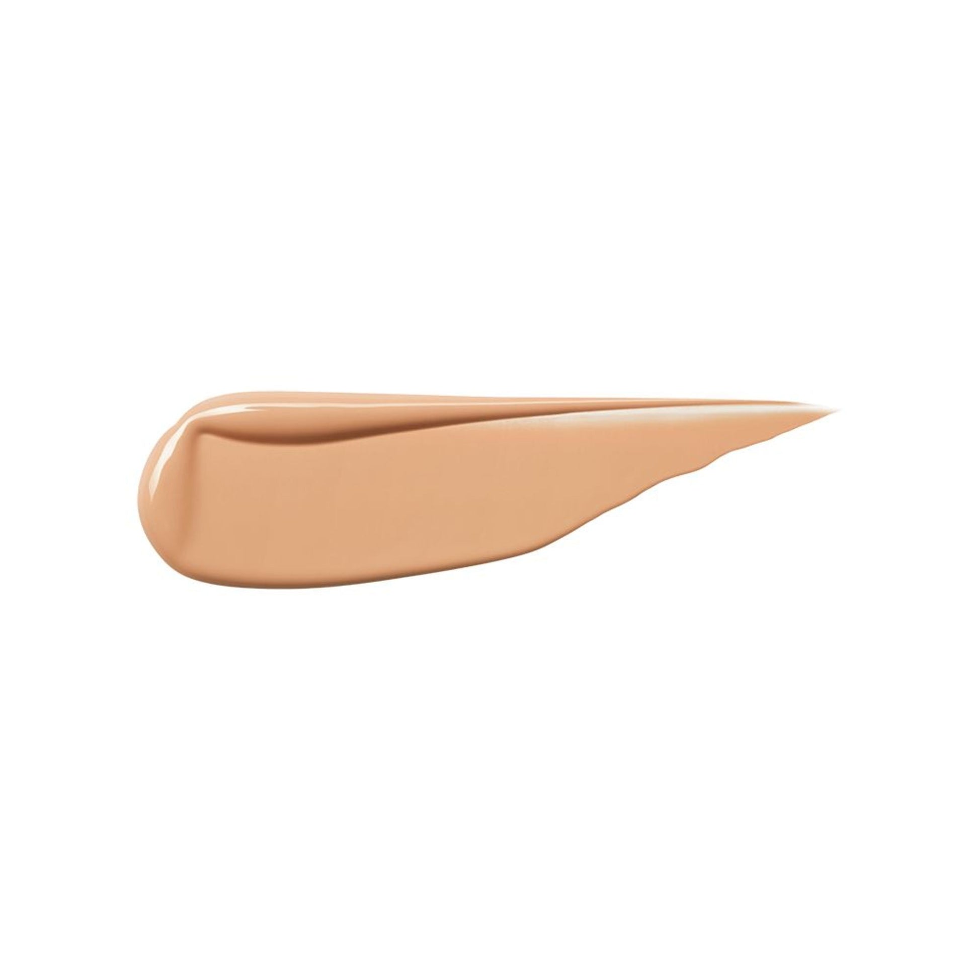 MAKE UP FOR EVER HD Skin Foundation - Warm Beige - 1Y16