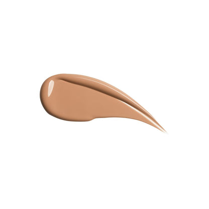 MAKE UP FOR EVER HD Skin Foundation - Sand - 2N26