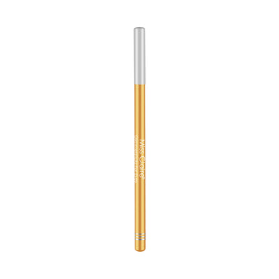 Miss Claire Glimmersticks For Eyes - Gold E-13