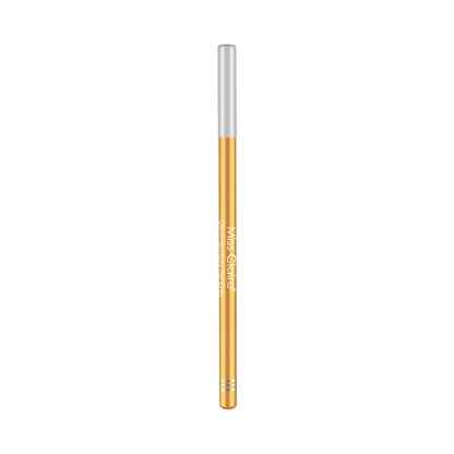 Miss Claire Glimmersticks For Eyes - Gold E-13