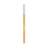 Miss Claire Glimmersticks For Eyes - Gold E-13