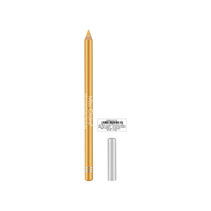 Miss Claire Glimmersticks For Eyes - Gold E-13