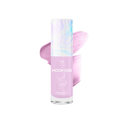 TNW - The Natural Wash Moon Kiss Blush - Light Pink