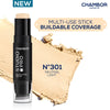 Chambor Studio Pro Le Sculpte Stick Foundation - Neutral Light