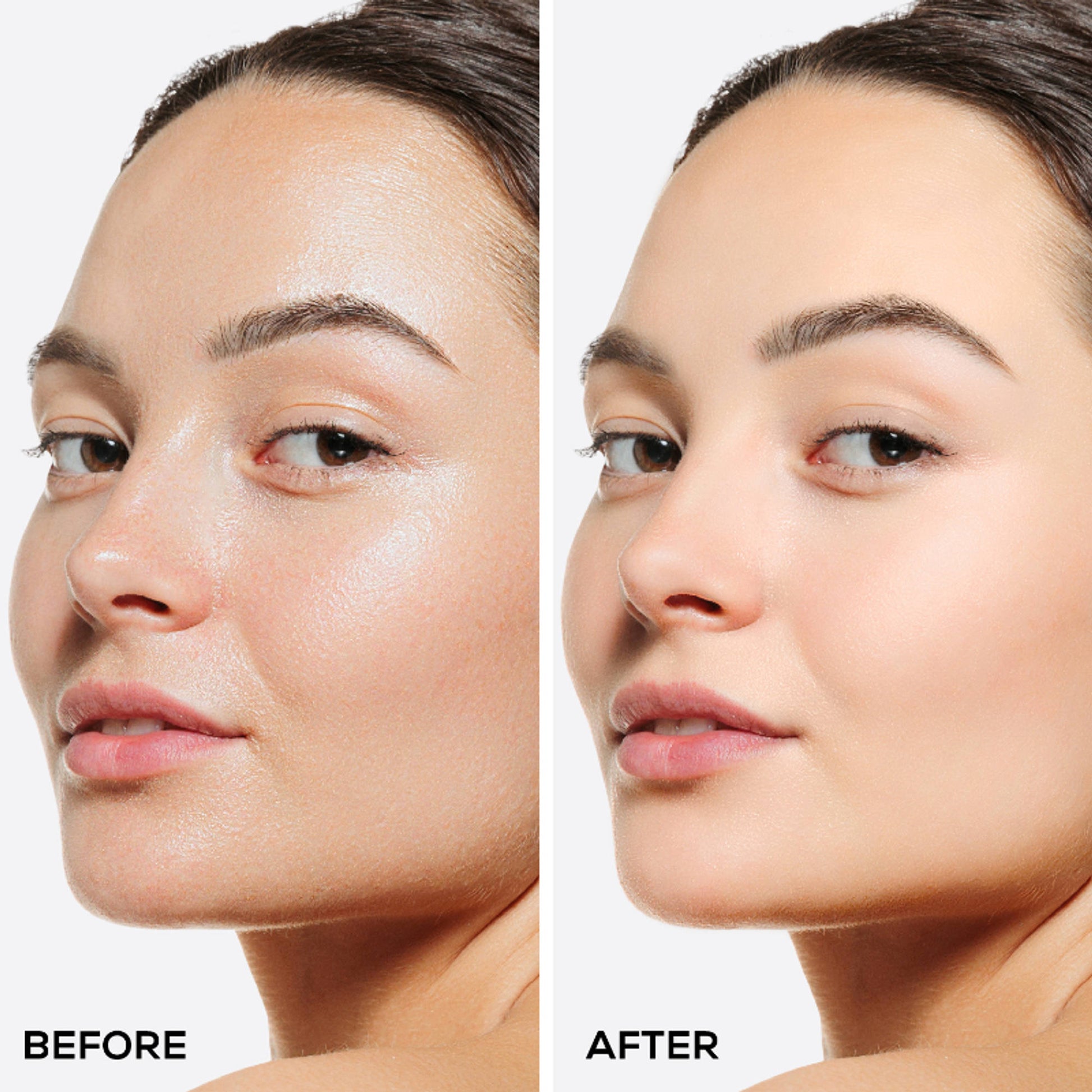 Chambor Studio Pro Le Sculpte Stick Foundation - Neutral Dark