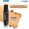 Chambor Studio Pro Le Sculpte Stick Foundation - Neutral Warm Medium