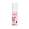 Mirabelle Korea Red Rice Serum