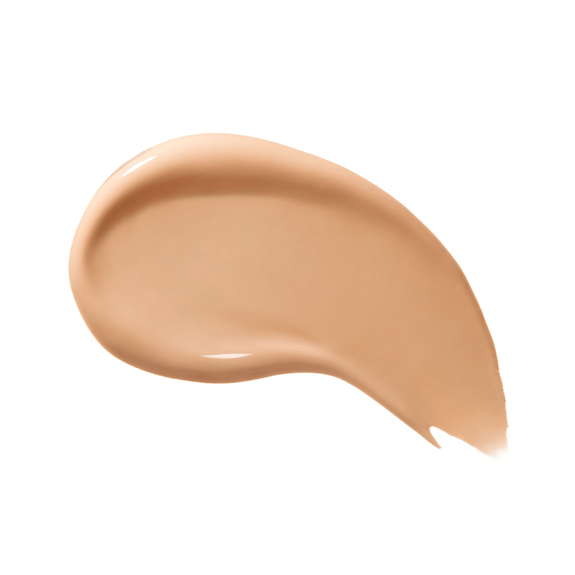 Shiseido Synchro Skin Radiant Lifting Foundation 120 - Shell