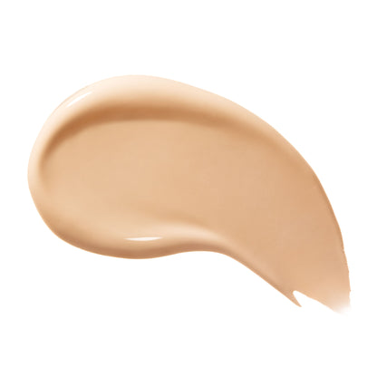 Shiseido Synchro Skin Radiant Lifting Foundation 120 - Linen