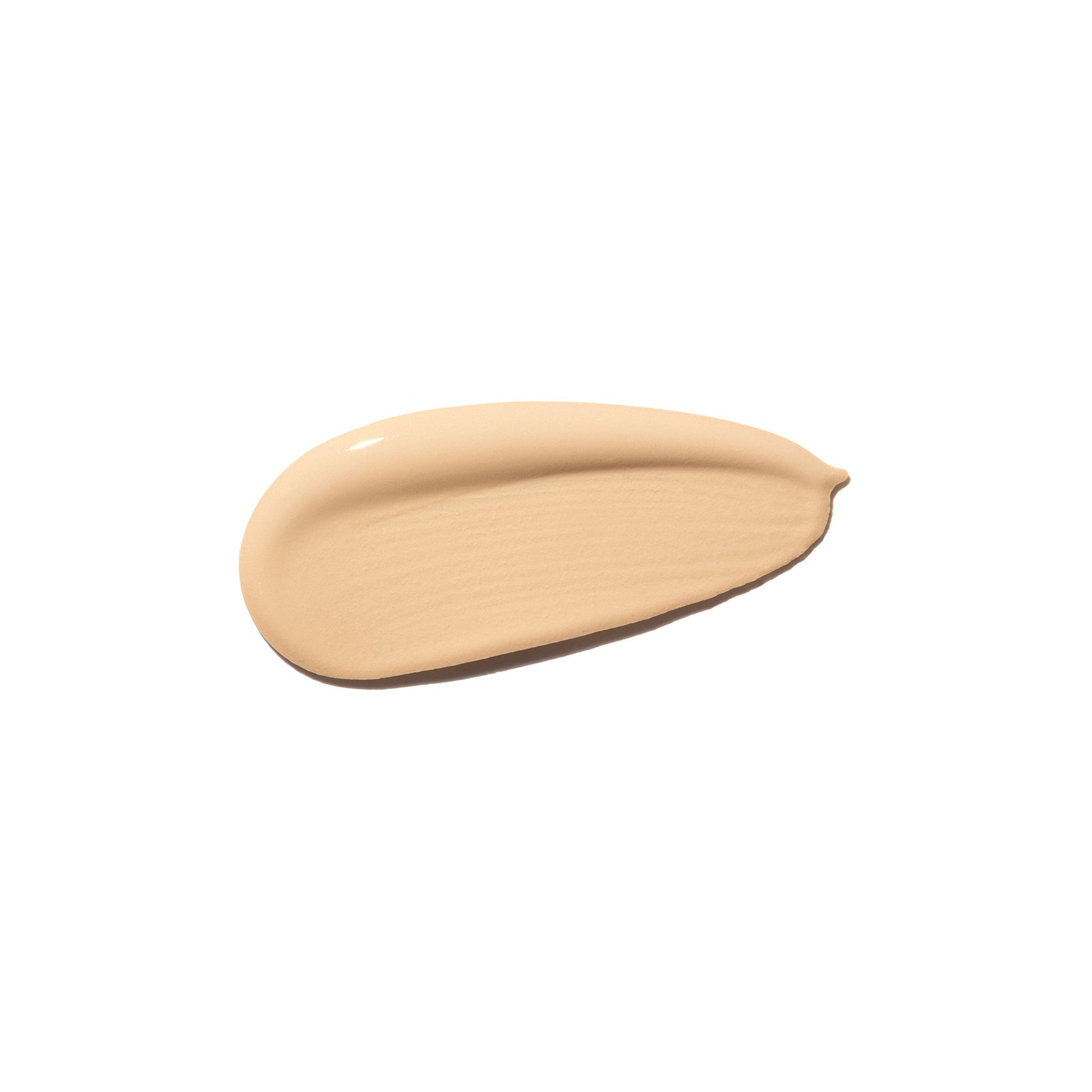 Shiseido Synchro Skin Self-Refreshing Foundation - Opal