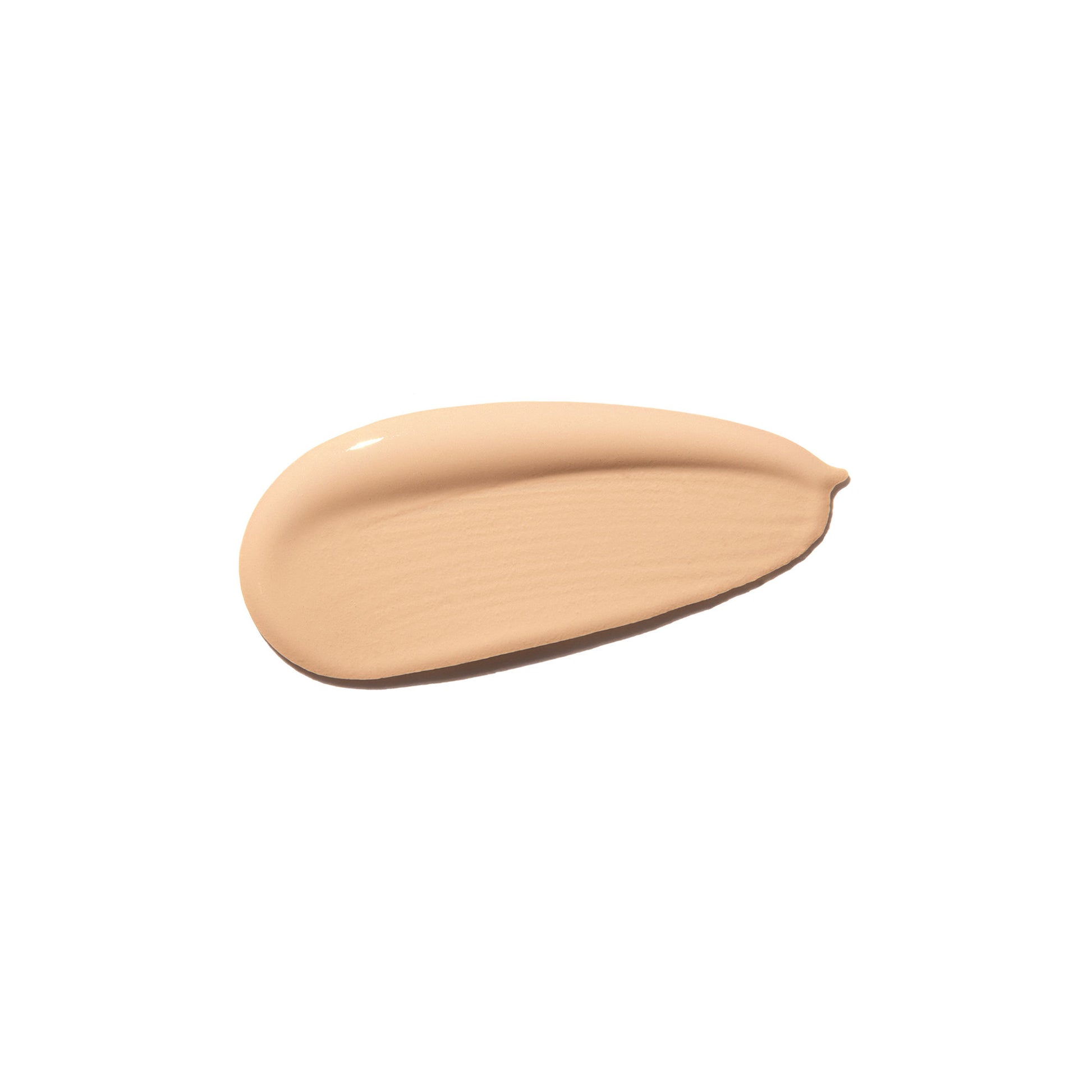Shiseido Synchro Skin Self-Refreshing Foundation - Porcelain