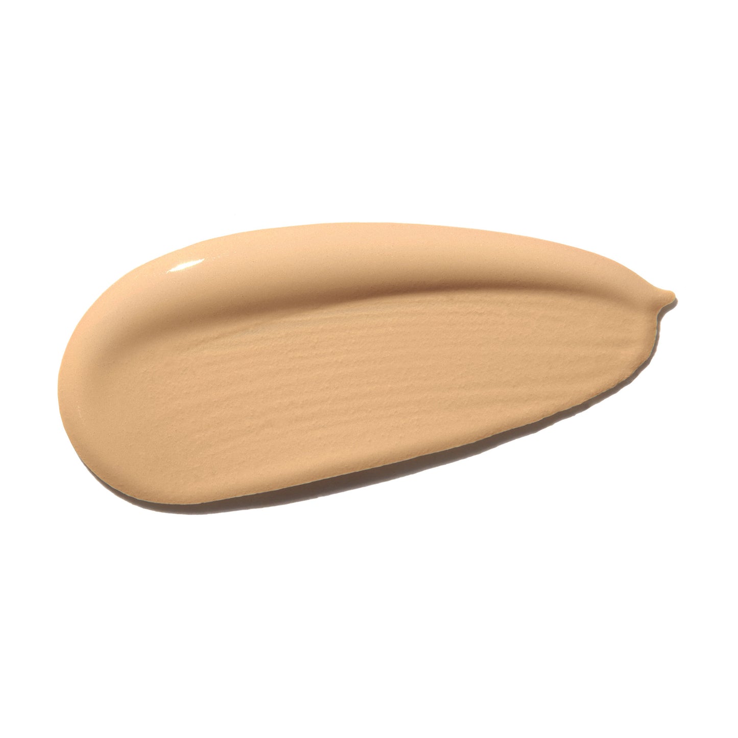 Shiseido Synchro Skin Self-Refreshing Foundation - Alder