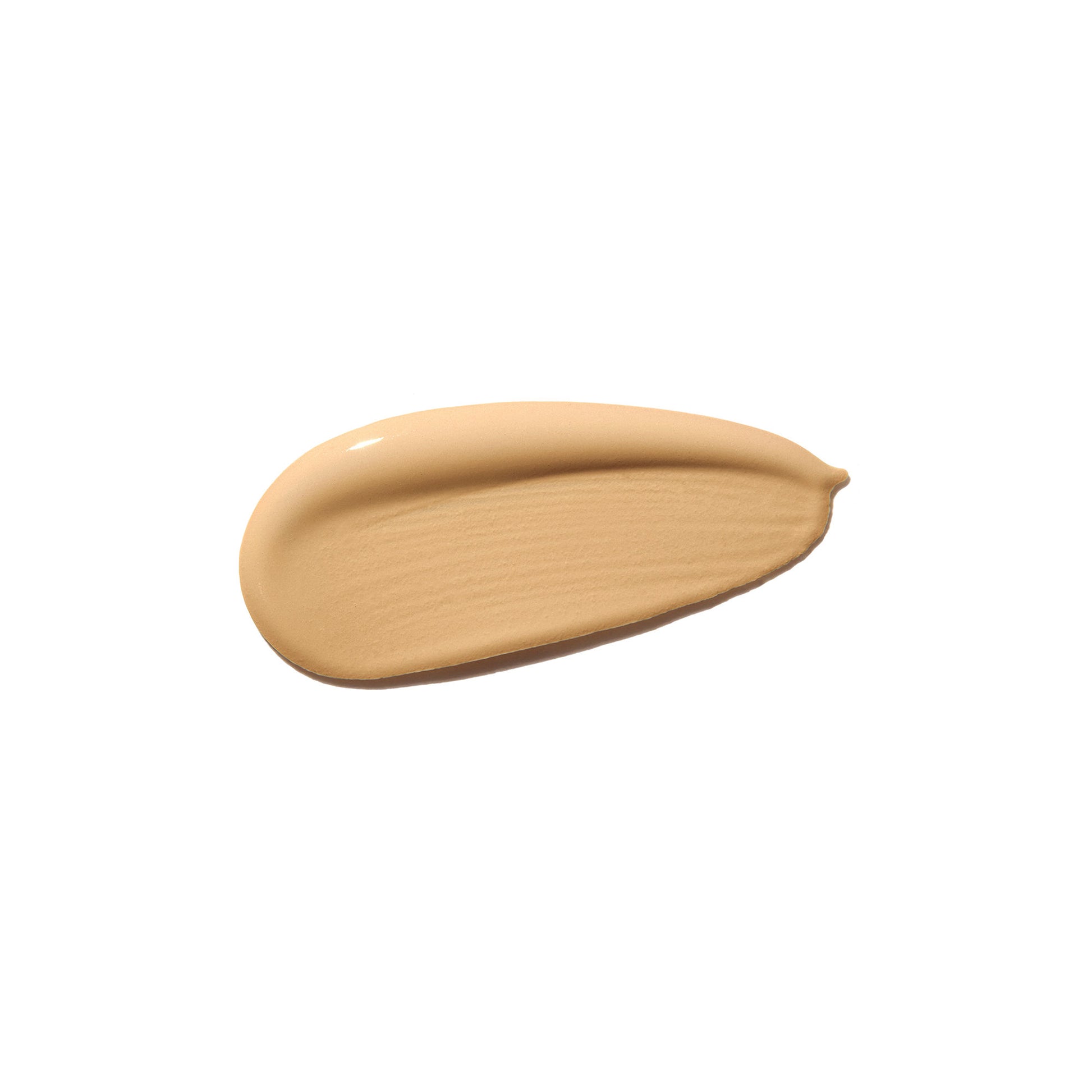 Shiseido Synchro Skin Self-Refreshing Foundation - Sand