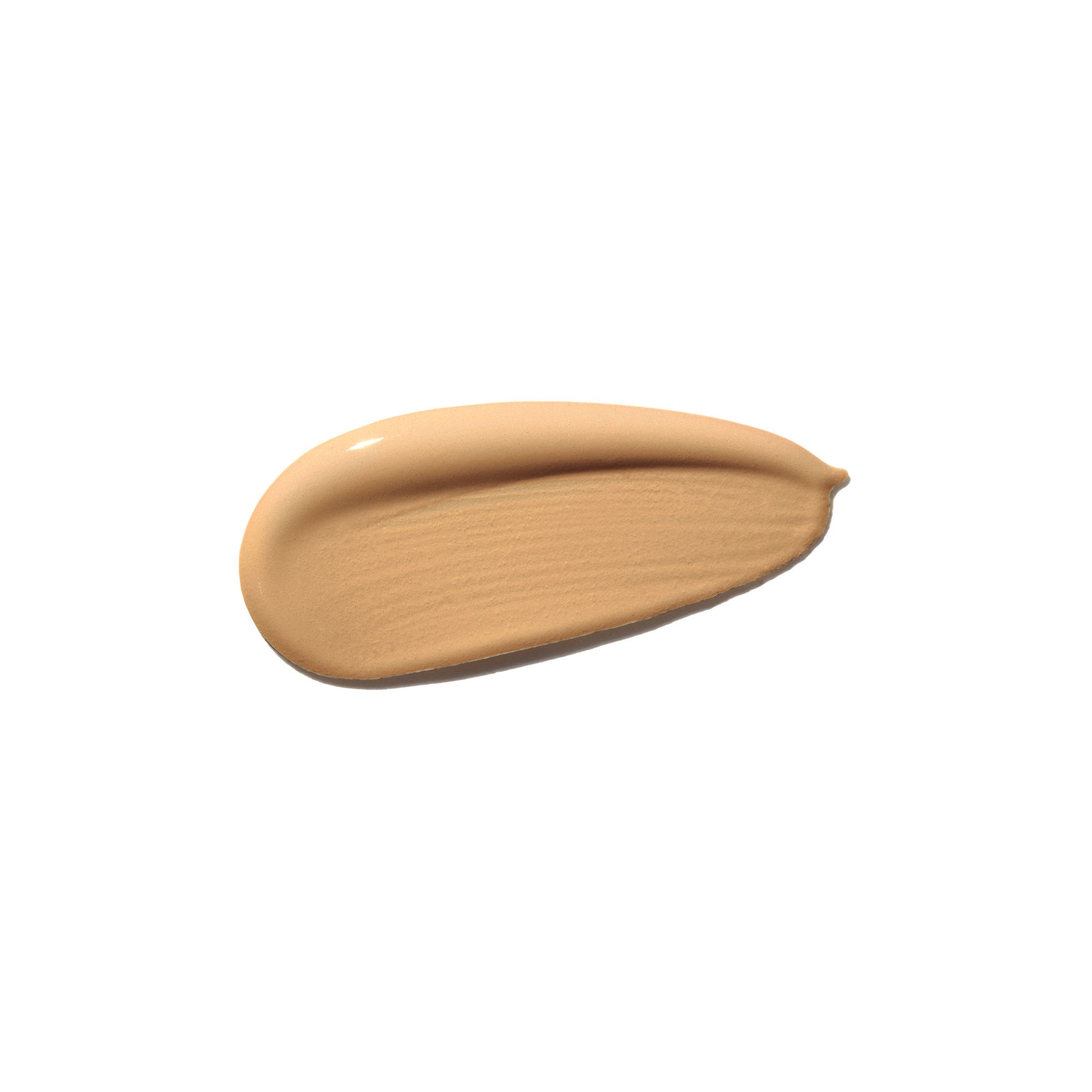 Shiseido Synchro Skin Self-Refreshing Foundation - Oak