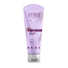Lotus Herbals YouthRx Firm & Bright Face Wash