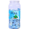 Multani Kuka Cough Lozenges Tulsi Mint