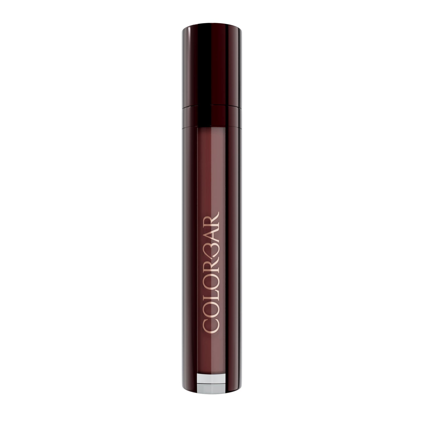 Colorbar Kiss Proof Lip Stain - Haute Latte - 007