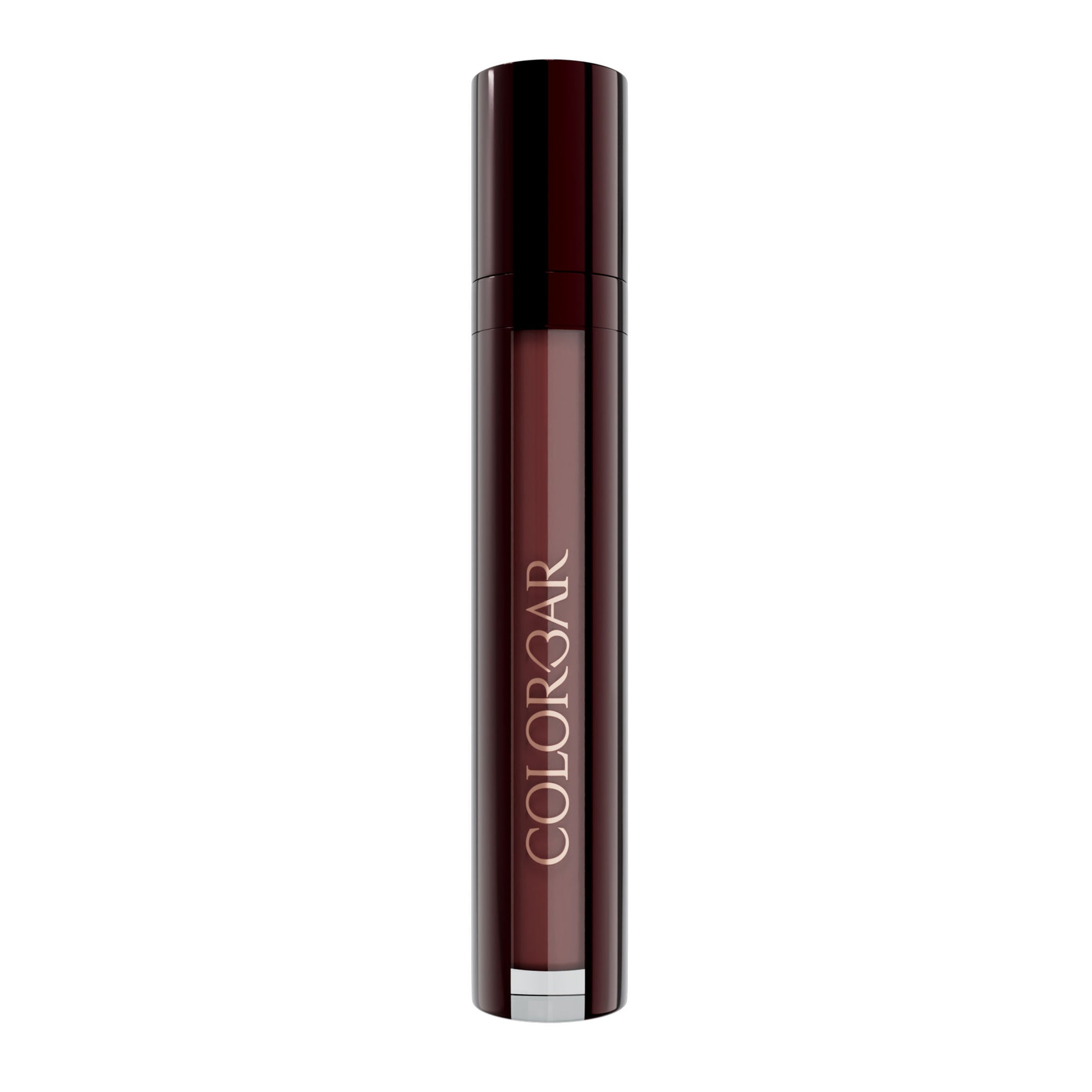 Colorbar Kiss Proof Lip Stain - Haute Latte - 007
