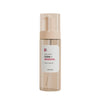 SSUNSU Water Barrier Cera Ginseng Cloud Cleanser