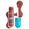 NYX Professional Makeup Lip I.V. Hydrating Gloss Stain - Hydra-Honey